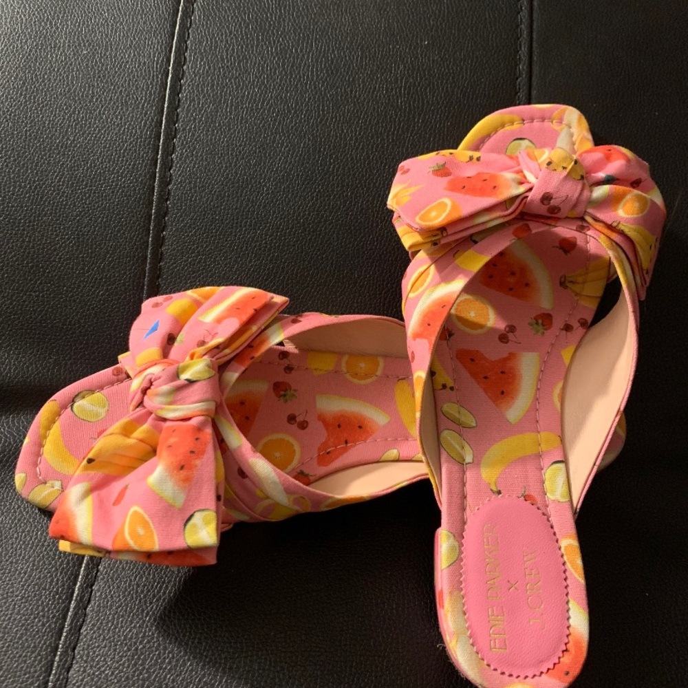 This item has been SOLD